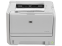 HP LaserJet P2035 Printer (CE461A)