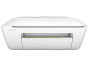 iShopping - HP DeskJet 2132 All-in-One Printer (F5S41A)