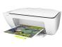 iShopping - HP DeskJet 2132 All-in-One Printer (F5S41A)