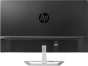 iShopping - HP N270 27" FHD LED Monitor (Y6P11AA)