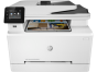 iShopping - HP LaserJet Pro MFP M281fdn Printer (T6B81A) - Without Warranty