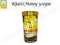 Khalis Honey Mingora Bee Honey 300g 100% Raw Pure Organic Mingora Bee Honey