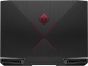 HP Omen 17.3" Core i7 7th Gen 16GB 1TB 512GB SSD GeForce GTX 1060 Gaming Notebook (17-AN025TX) - Official Warranty