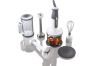 Kenwood Triblade Hand Blender (HDP402)