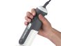 Kenwood Triblade Hand Blender (HDP402)