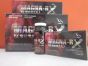 iShopping - Jalandhar Traders Magna RX Male Enhancement Tablets - 10 Tabs