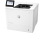 HP LaserJet Enterprise Printer (M611dn)