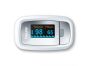 iShopping - Beurer Pulse Oximeter (PO-30)