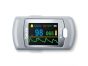 iShopping - Beurer Pulse Oximeter (PO-80)