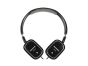 Panasonic On Ear Headphone (RP-HXC40)