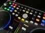 iShopping - Vestax MKII DJ Controller (VCI-300)