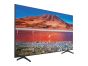 iShopping - Samsung 43" Class Crystal UHD 4K Smart LED TV (43TU7000) - Official Warranty