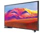 Samsung 43" FHD Smart LED TV (43T5300) - Official Warranty