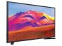 Samsung 43" FHD Smart LED TV (43T5300) - Official Warranty