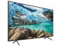 iShopping - Samsung 55" 4K UHD Smart LED TV (55RU7100) - Without Warranty