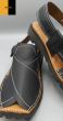 iShopping - Feetoes Peshawari Zalmi Chappal For Men