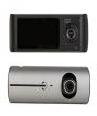 Wish Hub DVR Camera Video Recorder For Car 