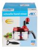 iShopping - Anex Handy Chopper (AG-10)