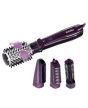 Babyliss Rotating Hot Air Brush 1000W (2736E)