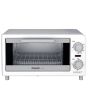 iShopping - Panasonic Oven Toaster (NT-GT1)