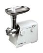 iShopping - Panasonic Meat Grinder (MK-MG1560)