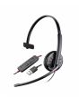 iShopping - Plantronics Blackwire C310 USB Headset