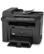 HP LaserJet M1536DNF Pro Multifunction Printer