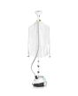 Sinbo Garment Steamer (SSI-2880)