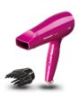 iShopping - Panasonic Hair Dryer (EH-ND62)