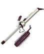 Babyliss Ceramic Curling Iron (271CE)