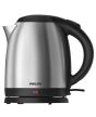 Philips Electric Kettle (HD9306/03)