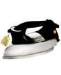 iShopping - Jackpot Dry Iron Black (JP-717)