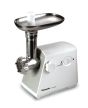 iShopping - Panasonic Meat Grinder (MK-MG1300)