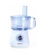 iShopping - Alpina Food Processor (SF-4019)