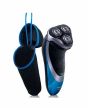 Philips AquaTouch Electric Shaver (AT890/16)