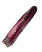 Sinbo Hair Trimmer (SHC-4359)