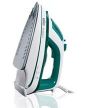 iShopping - Braun TexStyle Steam Iron (TS-345)