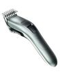 Philips Hair Trimmer (QC5130/15)