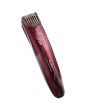 Sinbo Hair Trimmer (SHC-4359)