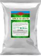 Diy Store Fruiting Flowering Booster Fertilizer For All Plants 250g