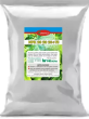 iShopping - Diy Store All Purpose Balanced Fertilizer For All Plants 250g