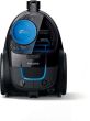 Philips PowerPro Vacuum Cleaner (FC9350/01)