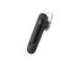 iShopping - Faster F33 Extreme Sound Wireless Bluetooth Headset