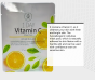 Illusion Store Vitamin C Mask