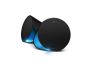 iShopping - Logitech G560 LIGHTSYNC PC Gaming Speakers (980-001304)