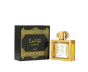 Surrati Spray Shiekh Al Shioukh Perfume For Men - 100ml (201055015)