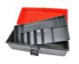 Megatech Mini Storage Tool Box