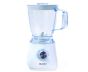 iShopping - Alpina Food Processor (SF-4019)