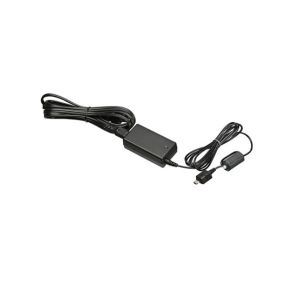 Nikon EH-63 AC Adapter Black (VAK147EA)