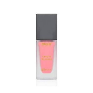 Muicin Liquid Blusher 35ml - 01